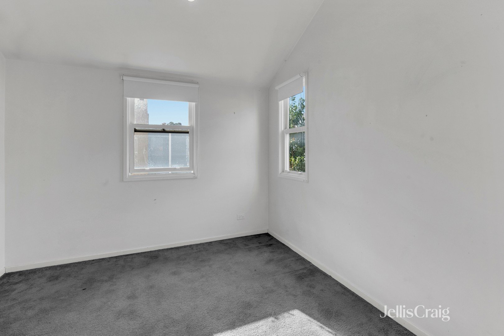 2/4 Florence Street, Williamstown&nbsp;North image 7