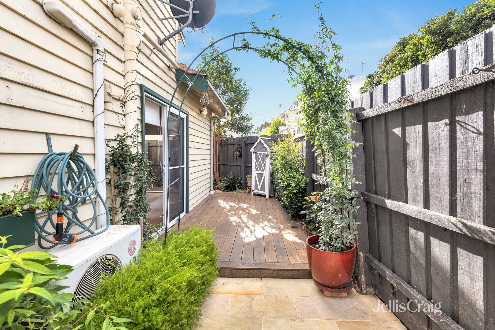 2/4 Florence Street, Williamstown&nbsp;North image 10
