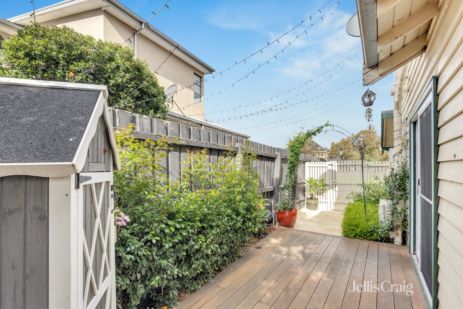 2/4 Florence Street, Williamstown&nbsp;North image 11