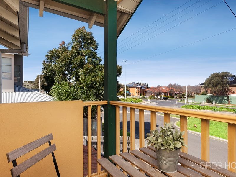 2/4 Florence Street, Williamstown image 10