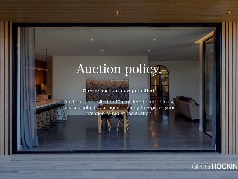 2/4 Florence Street, Williamstown image 2