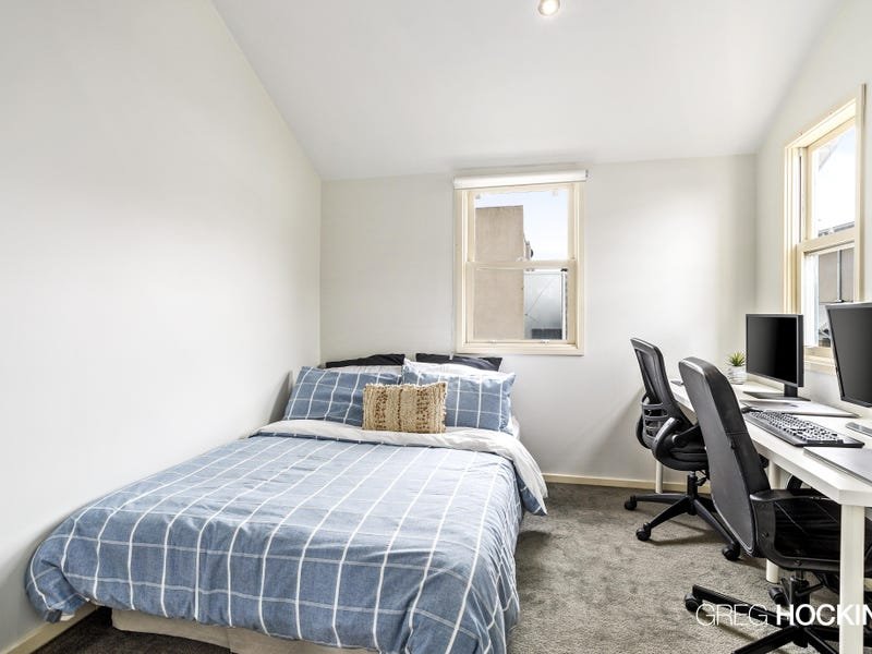2/4 Florence Street, Williamstown image 11