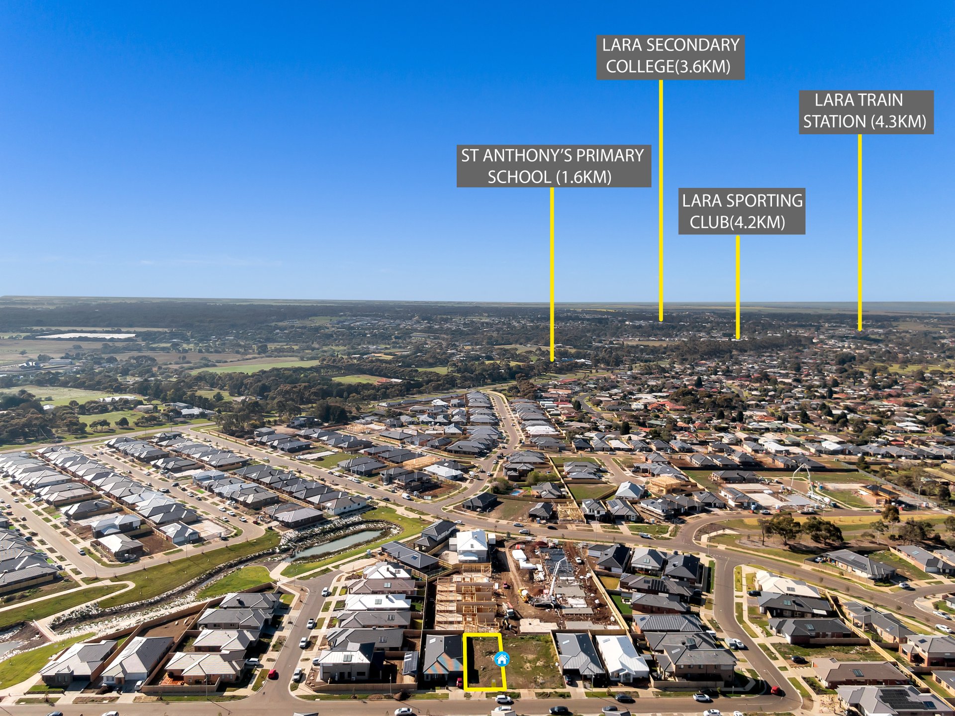 24 Floret Drive, Lara image 4