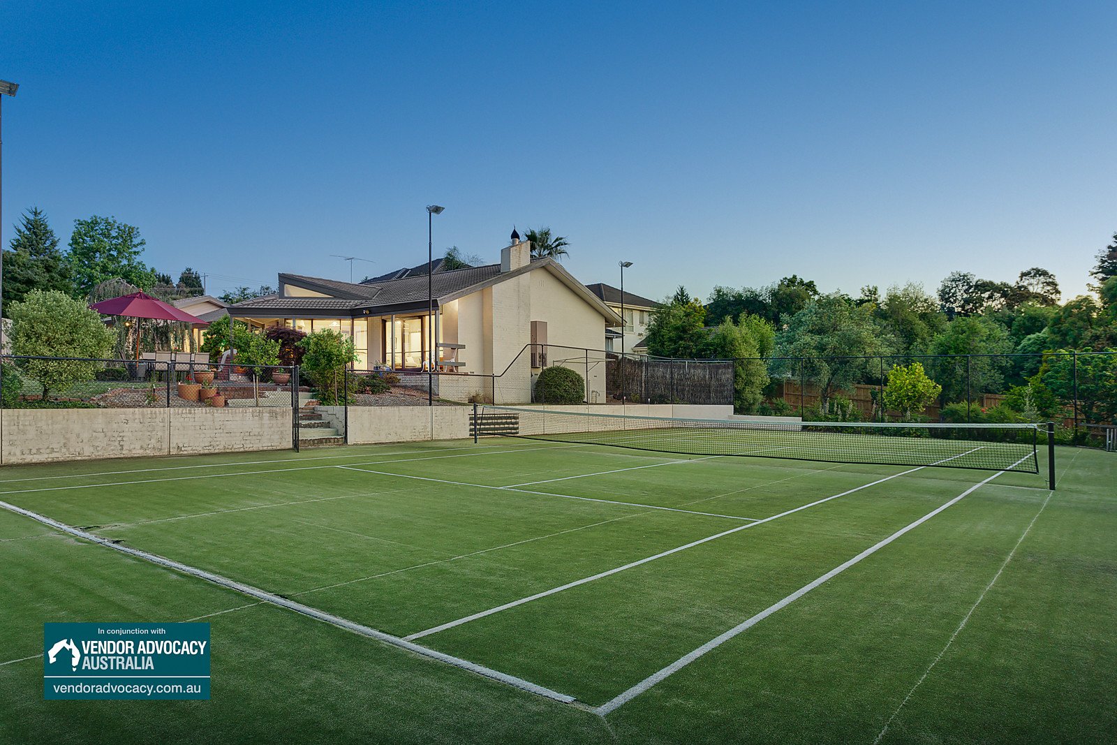 24 Forest Court, Templestowe image 2