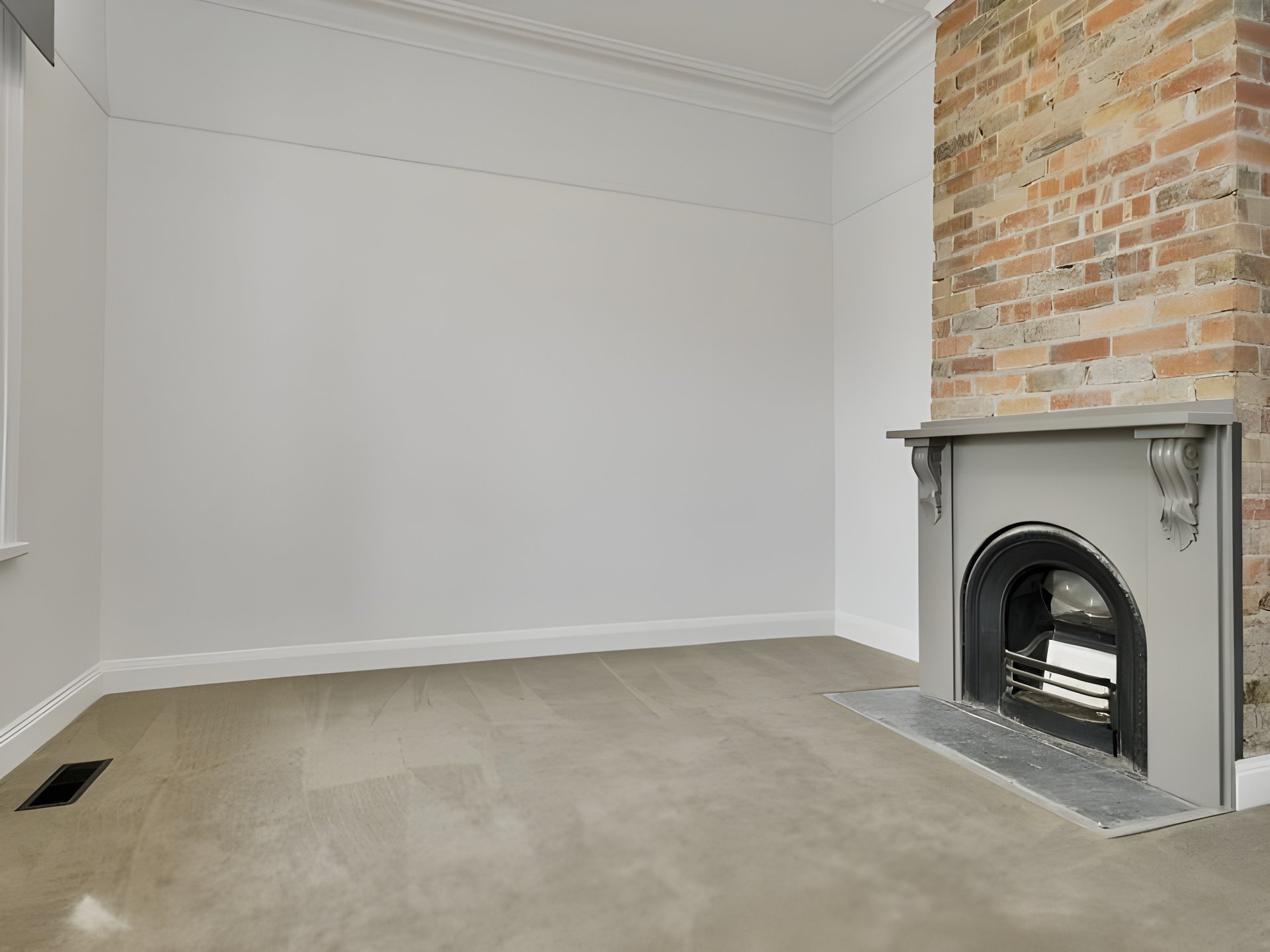 24 Forest Street, Collingwood image 3