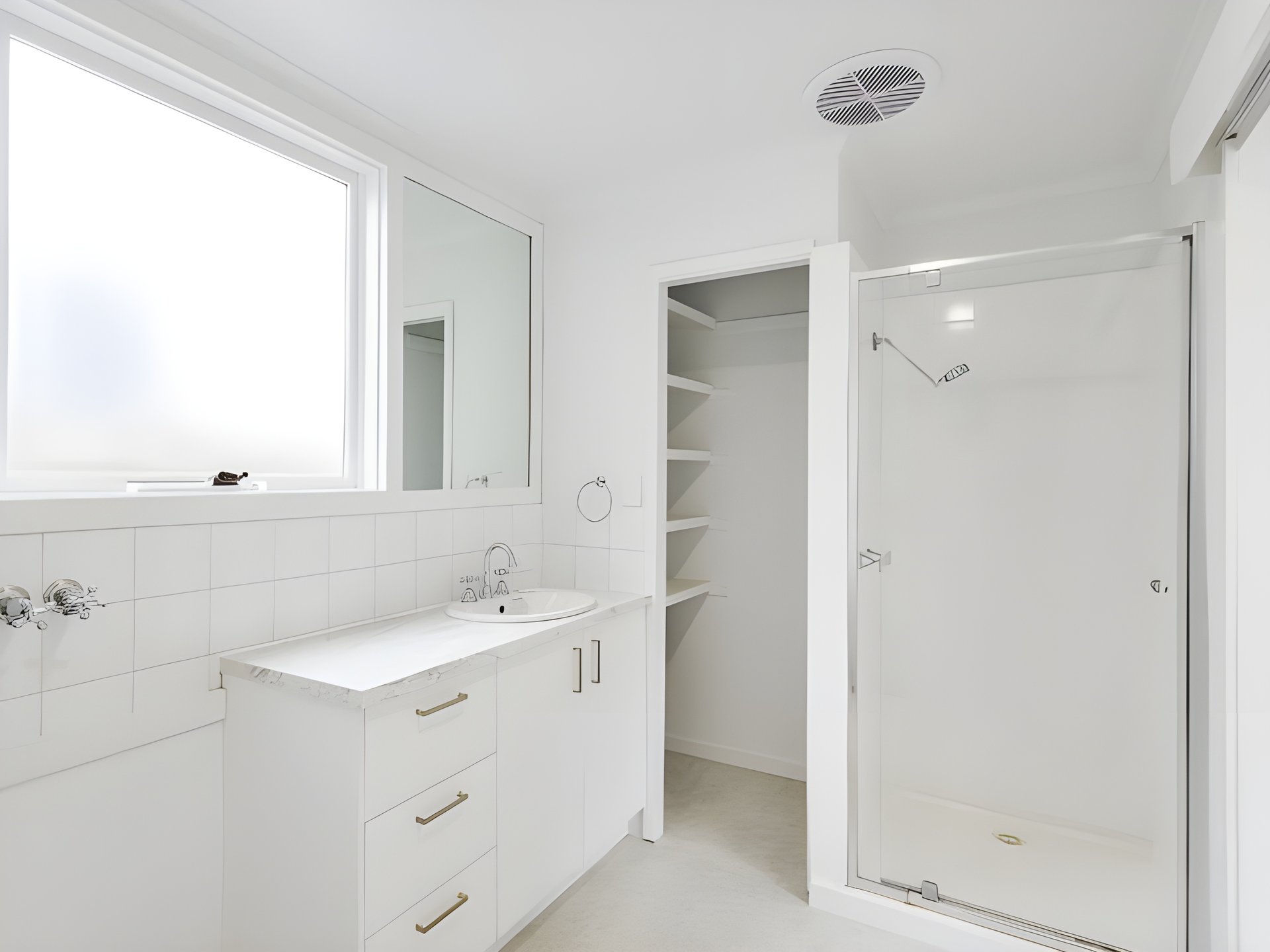 24 Forest Street, Collingwood image 4