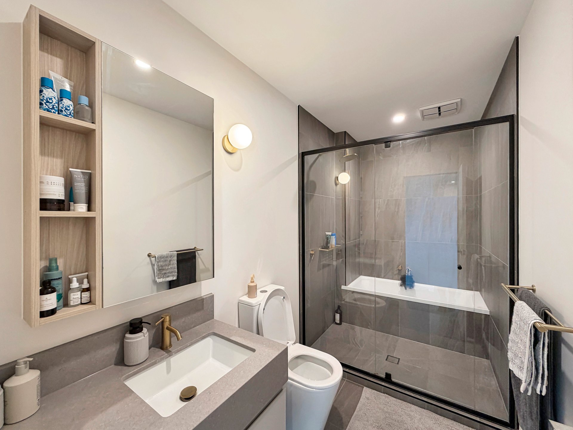24 Forrest Street, Geelong image 5