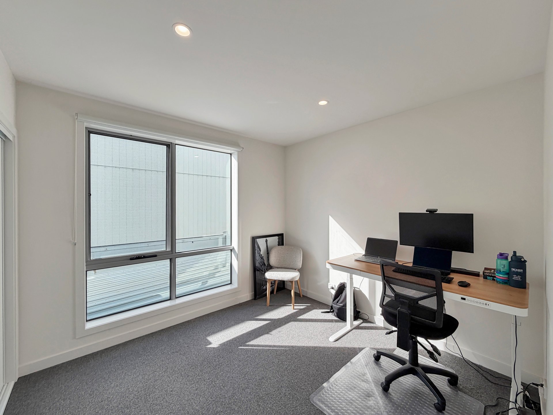 24 Forrest Street, Geelong image 7