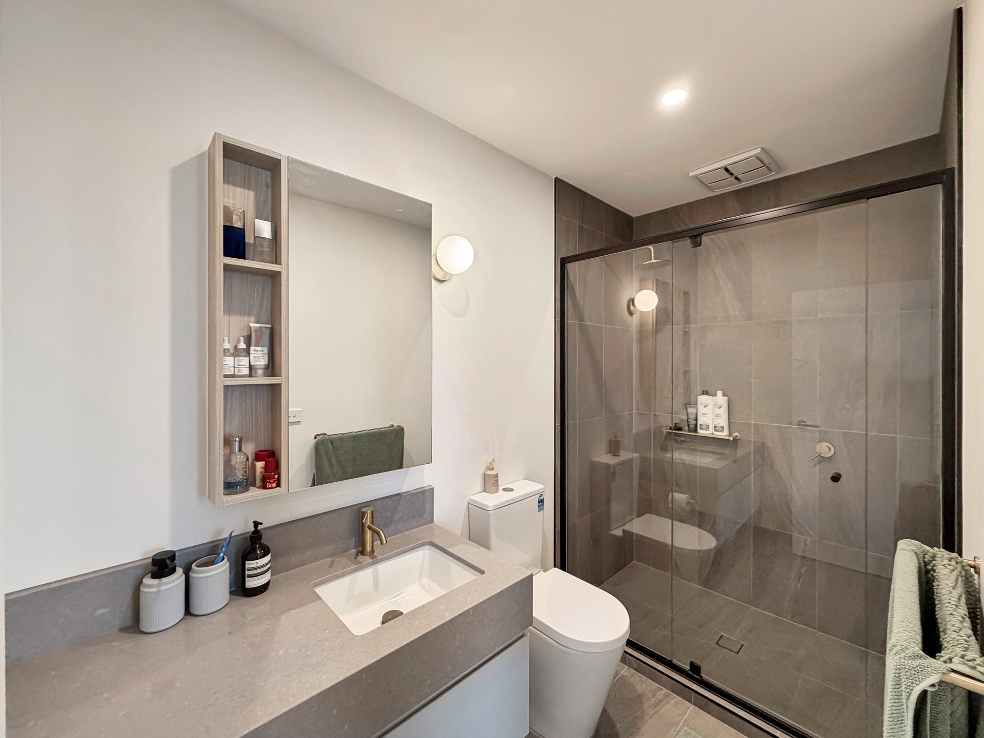 24 Forrest Street, Geelong image 9