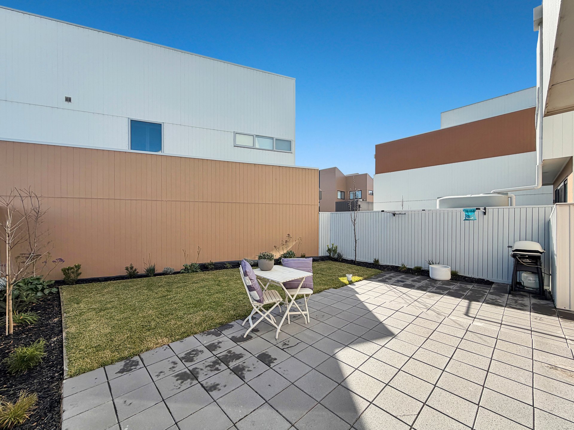 24 Forrest Street, Geelong image 11