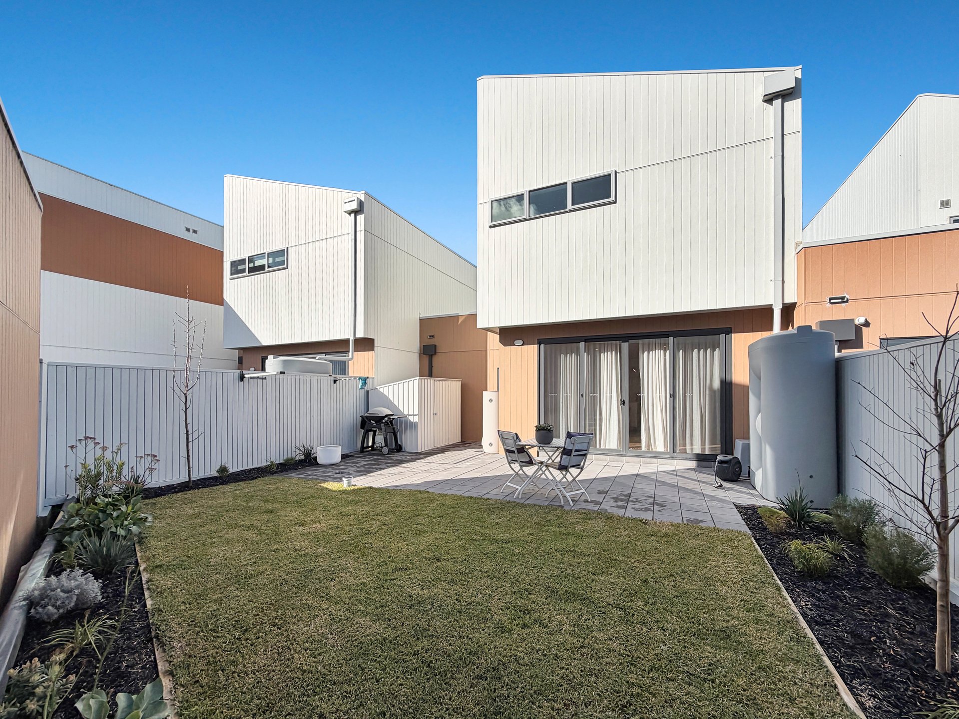 24 Forrest Street, Geelong image 12