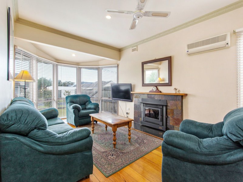 24 Freame Steet  YARRAVILLE