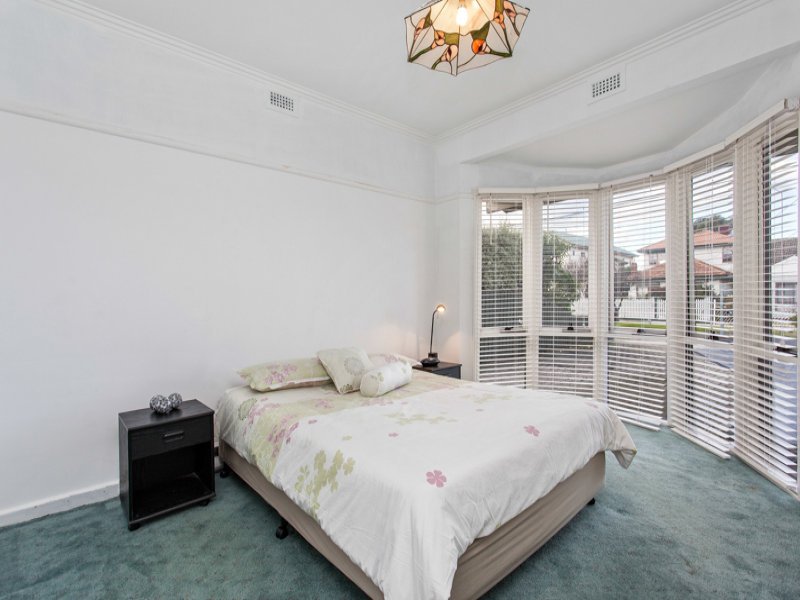 24 Freame Steet  YARRAVILLE