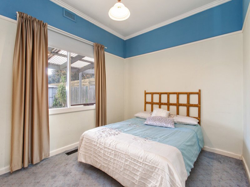 24 Freame Steet  YARRAVILLE