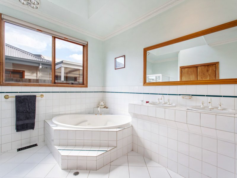 24 Freame Steet  YARRAVILLE