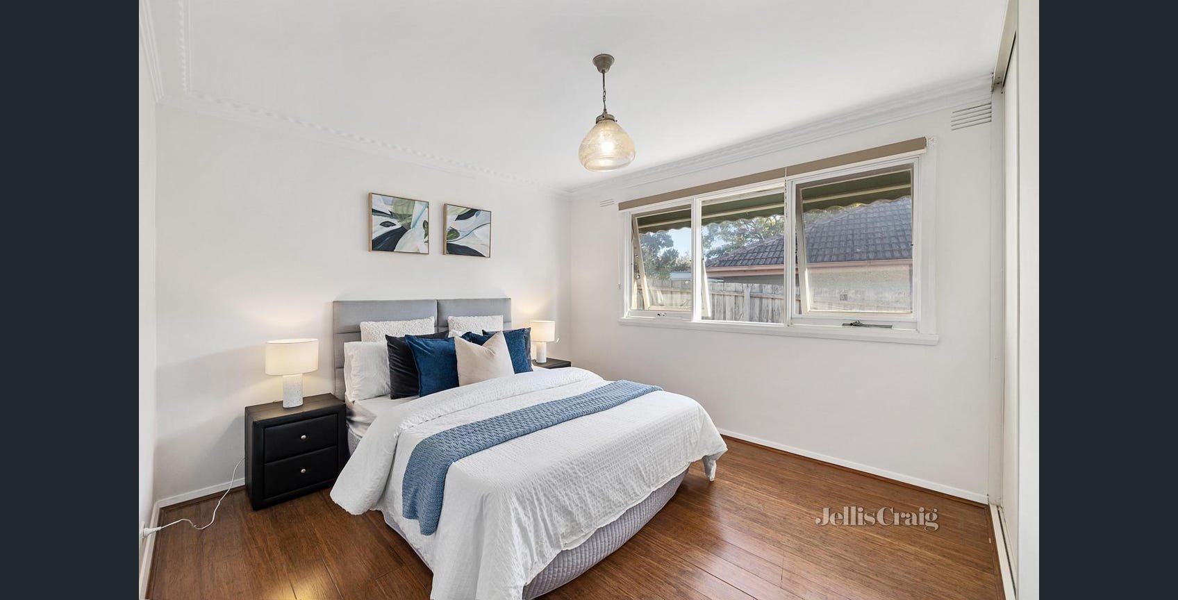 24 Fulton Crescent, Burwood image 4