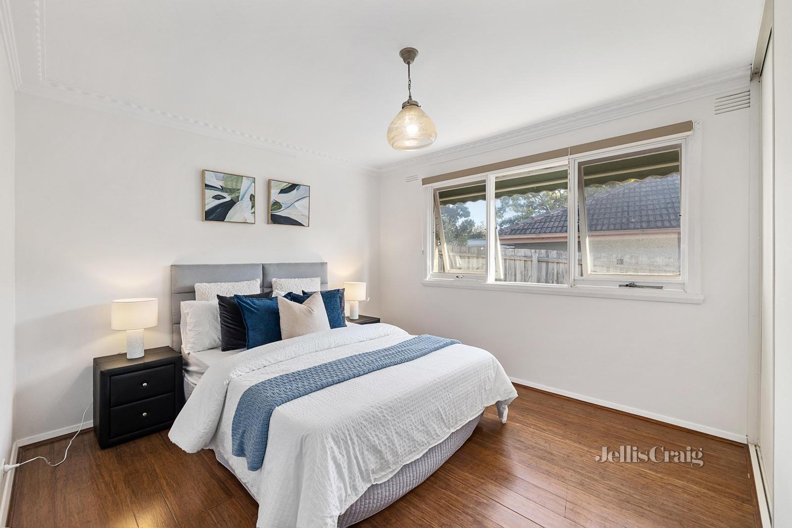 24 Fulton Crescent, Burwood image 7