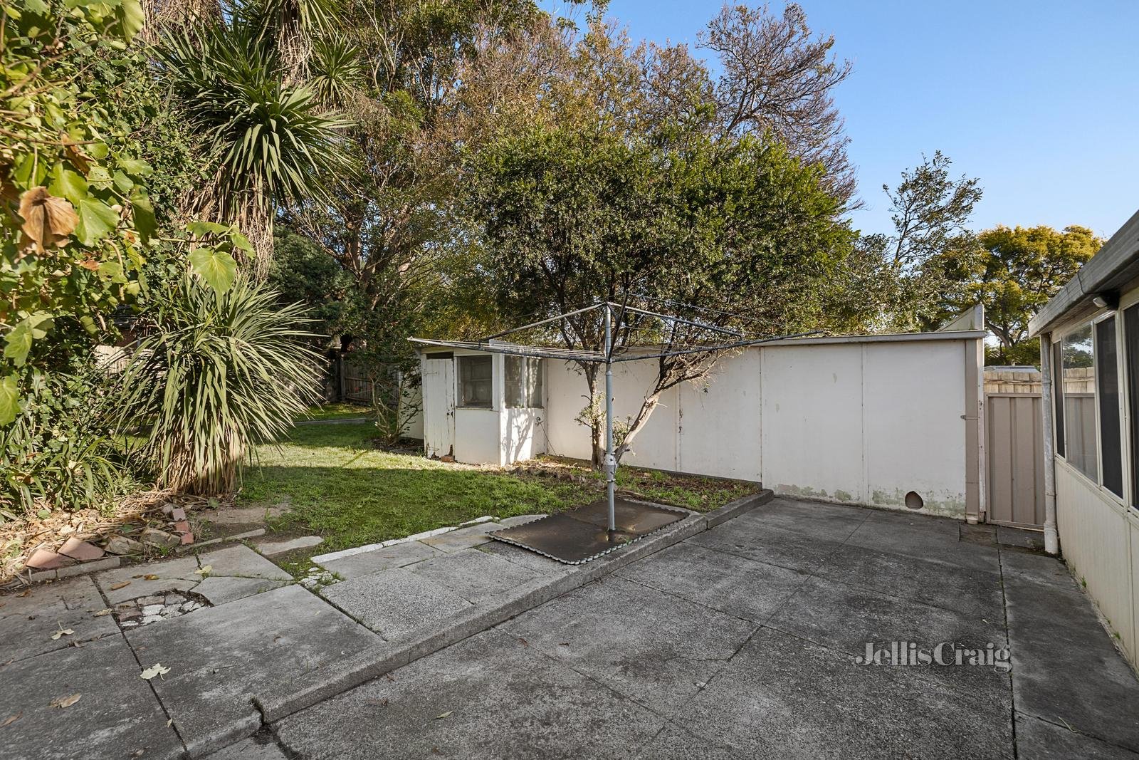 24 Fulton Crescent, Burwood image 10