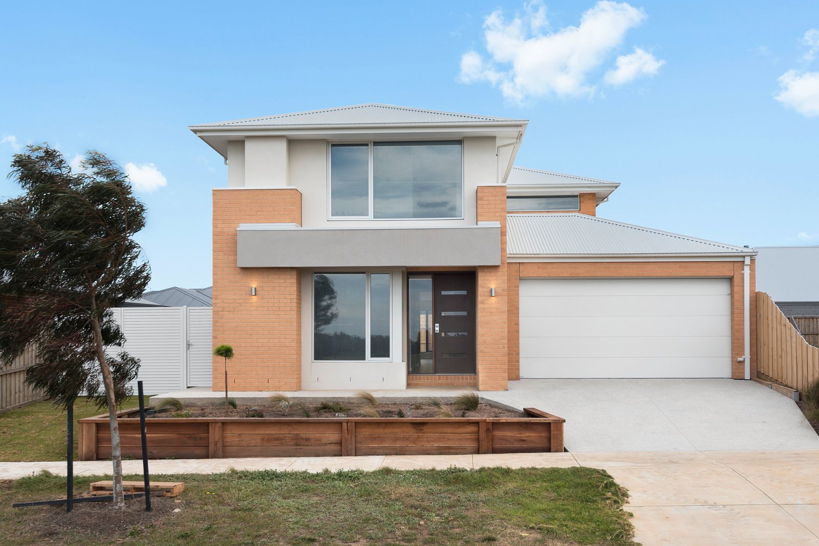 Property Gallery - Main Image
