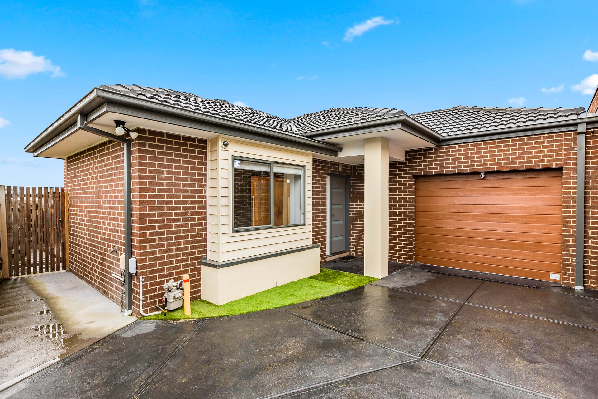 2/4 Gardiner Avenue, Dandenong North image 6