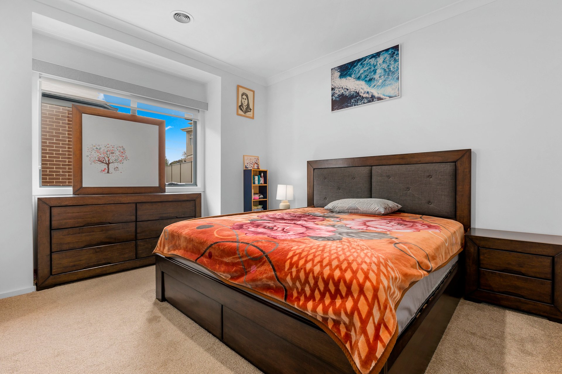 2/4 Gardiner Avenue, Dandenong North image 3