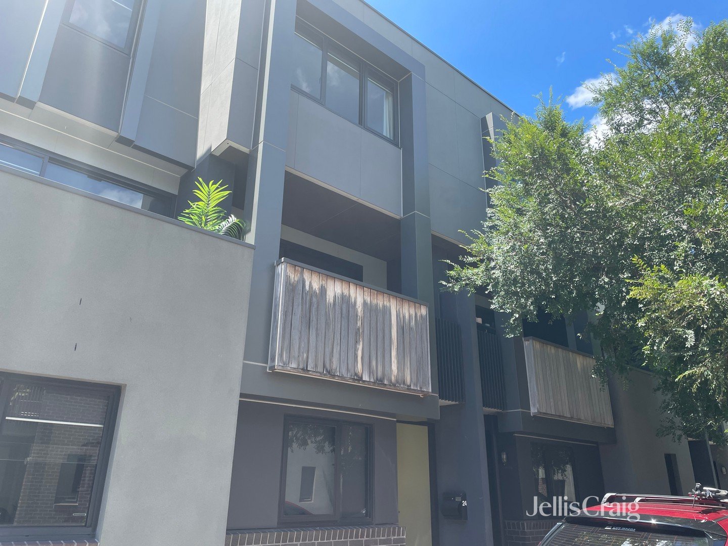 24 Gear Street, Brunswick&nbsp;East image 6
