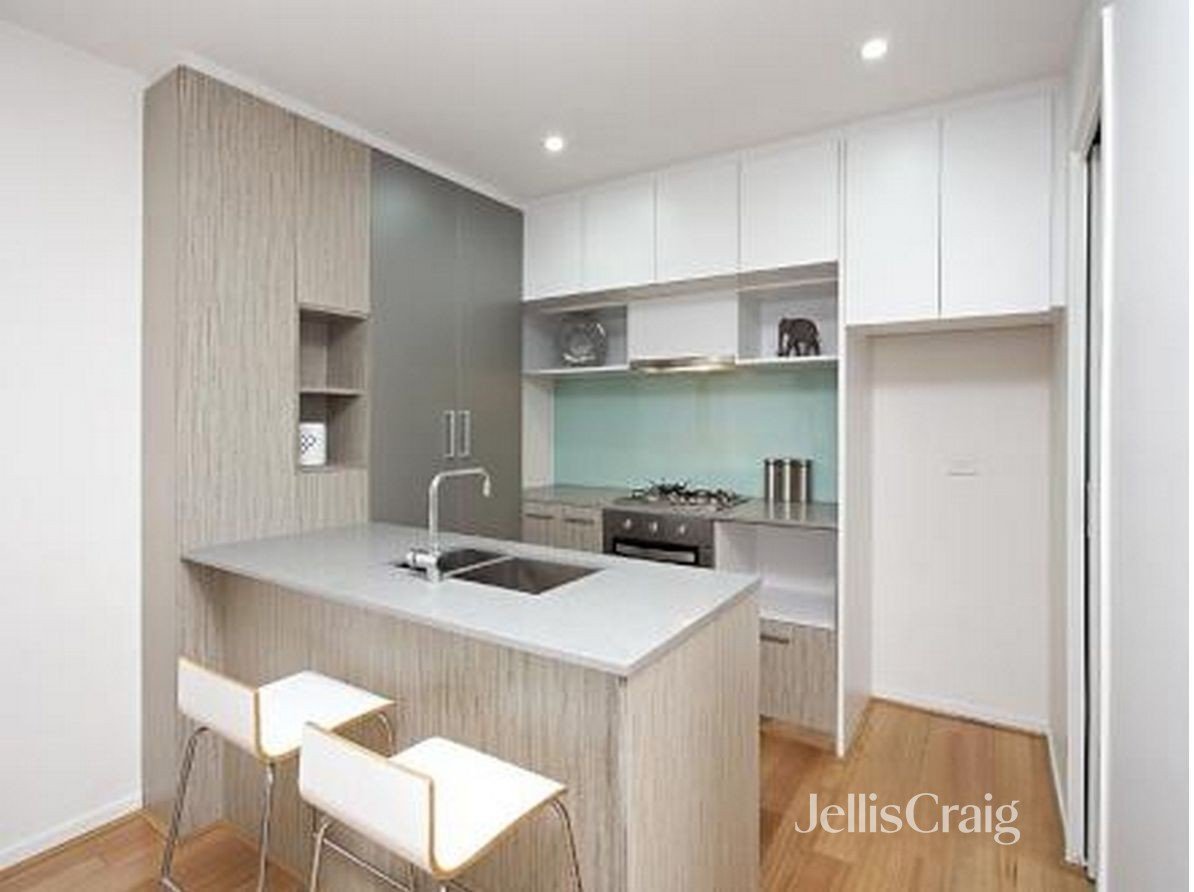 24 Gear Street, Brunswick&nbsp;East image 2