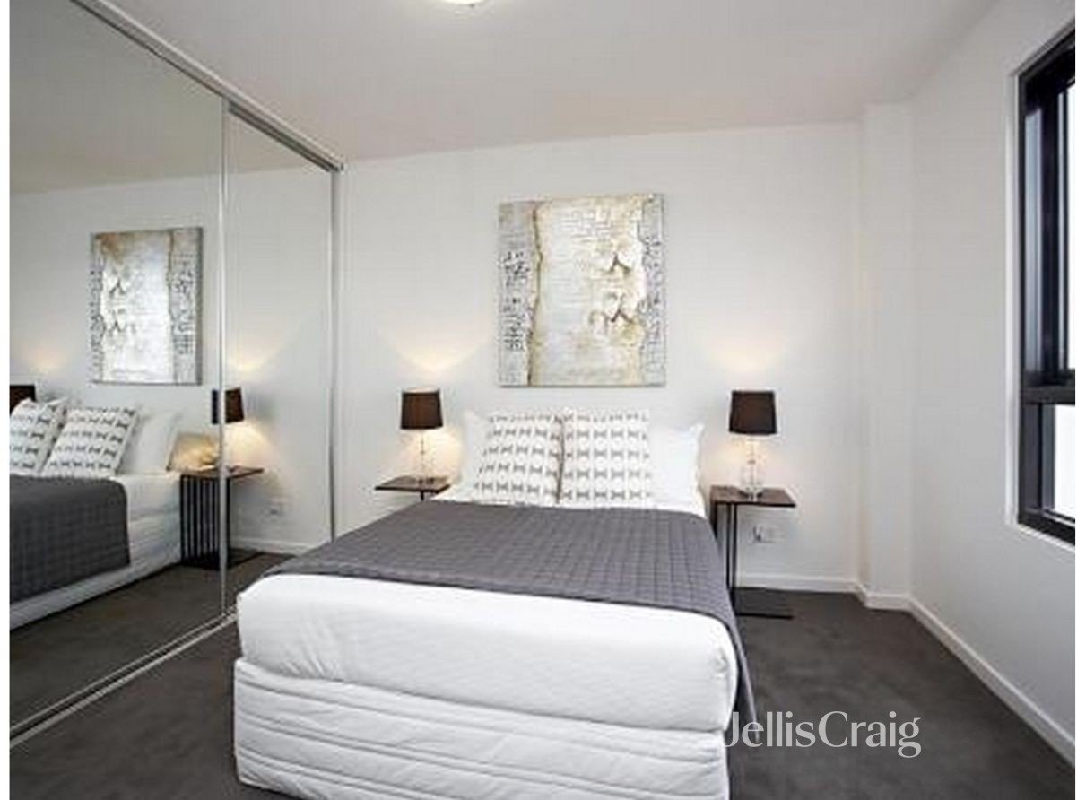 24 Gear Street, Brunswick&nbsp;East image 4
