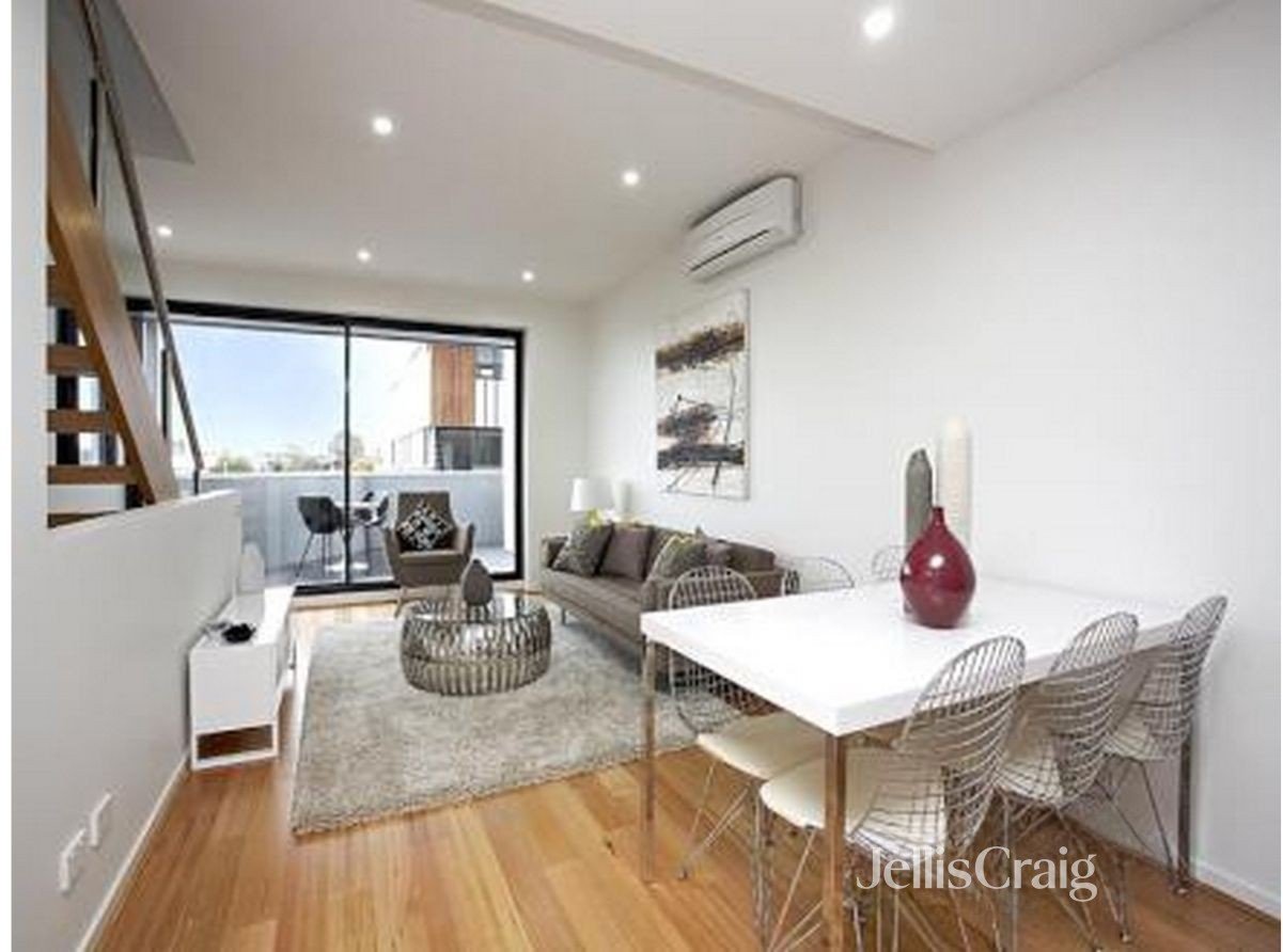 24 Gear Street, Brunswick&nbsp;East image 3