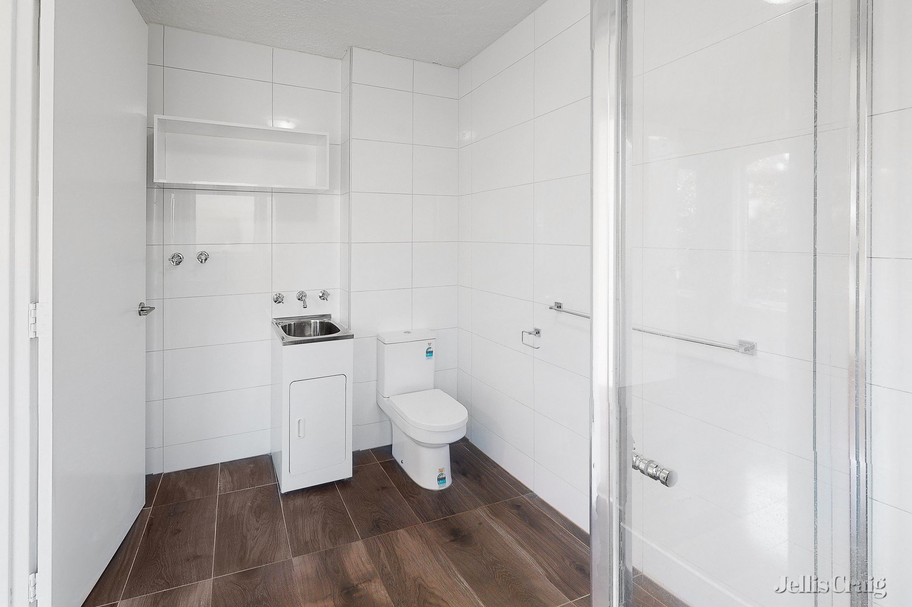 2/4 George Street, North&nbsp;Melbourne image 8