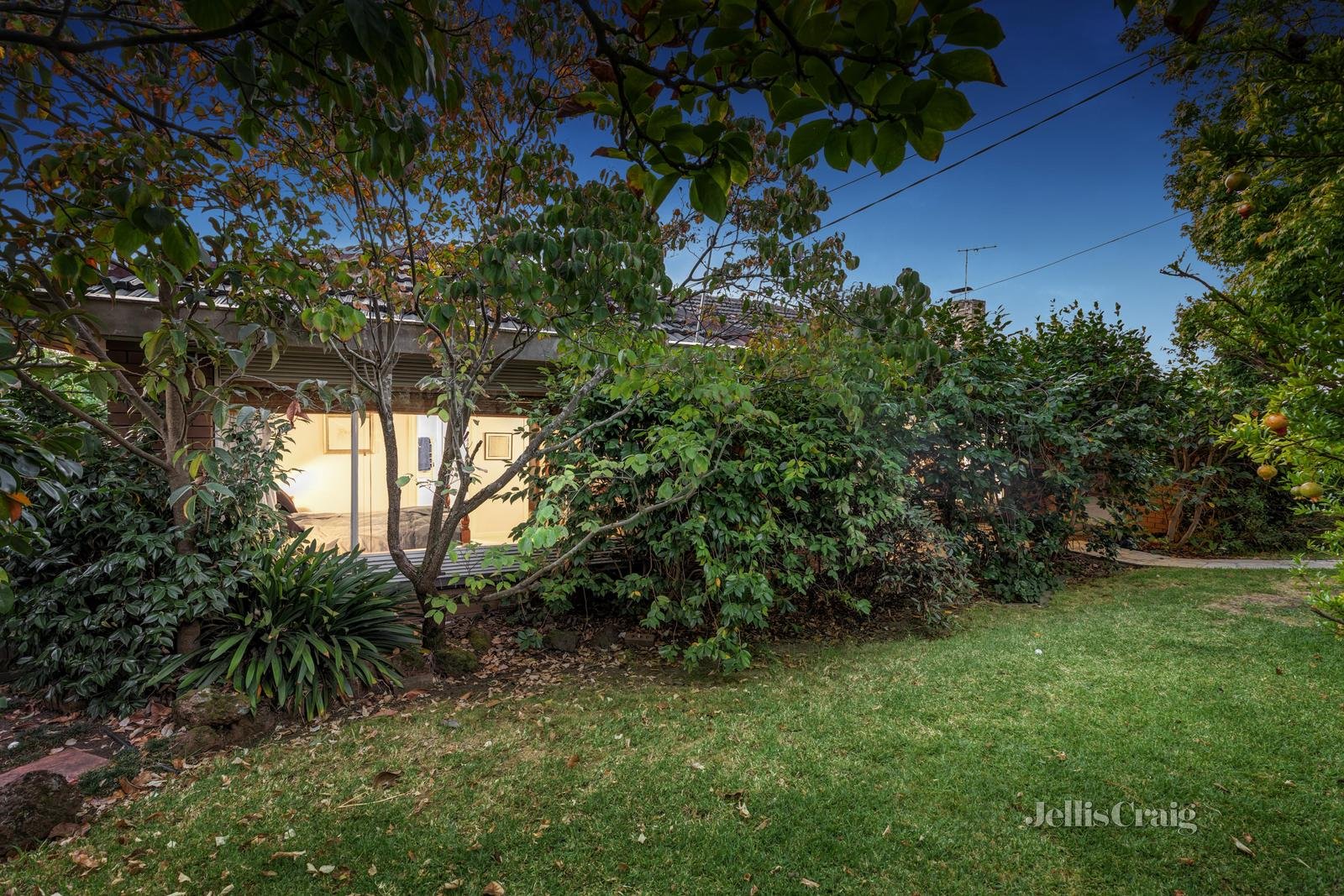 24 Gidgee Avenue, Templestowe Lower image 3