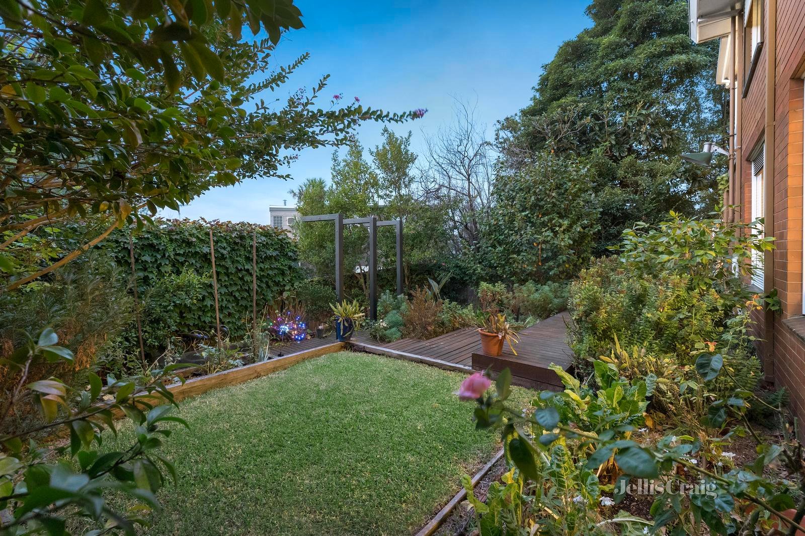 24 Gidgee Avenue, Templestowe Lower image 15