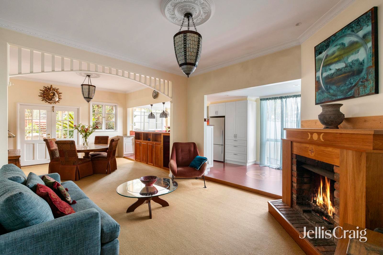 24 Gladstone Road, Briar&nbsp;Hill image 3