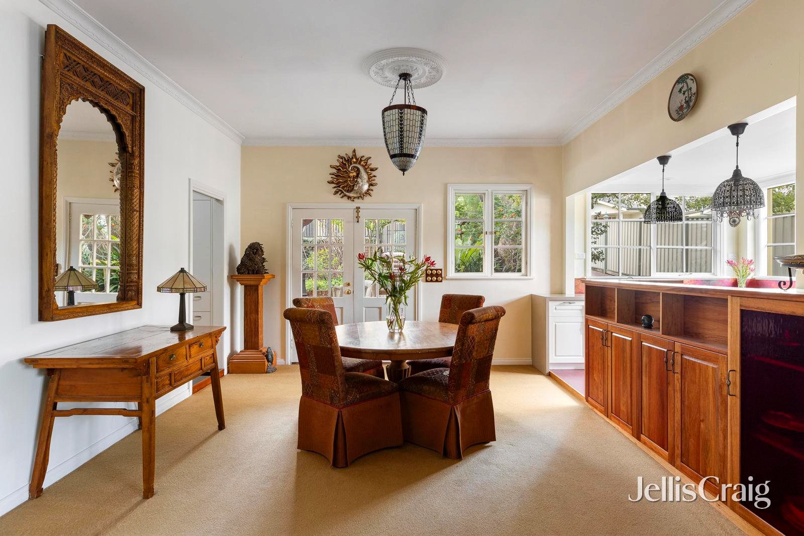 24 Gladstone Road, Briar&nbsp;Hill image 4