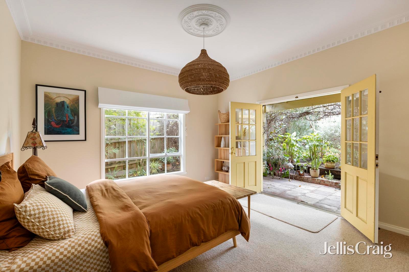 24 Gladstone Road, Briar&nbsp;Hill image 5
