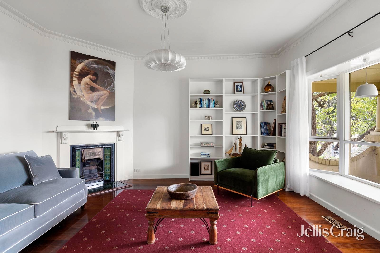 24 Gladstone Road, Briar&nbsp;Hill image 12