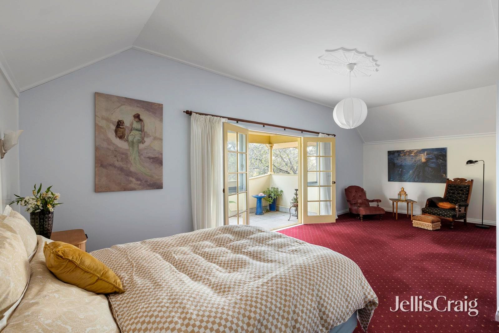 24 Gladstone Road, Briar&nbsp;Hill image 14