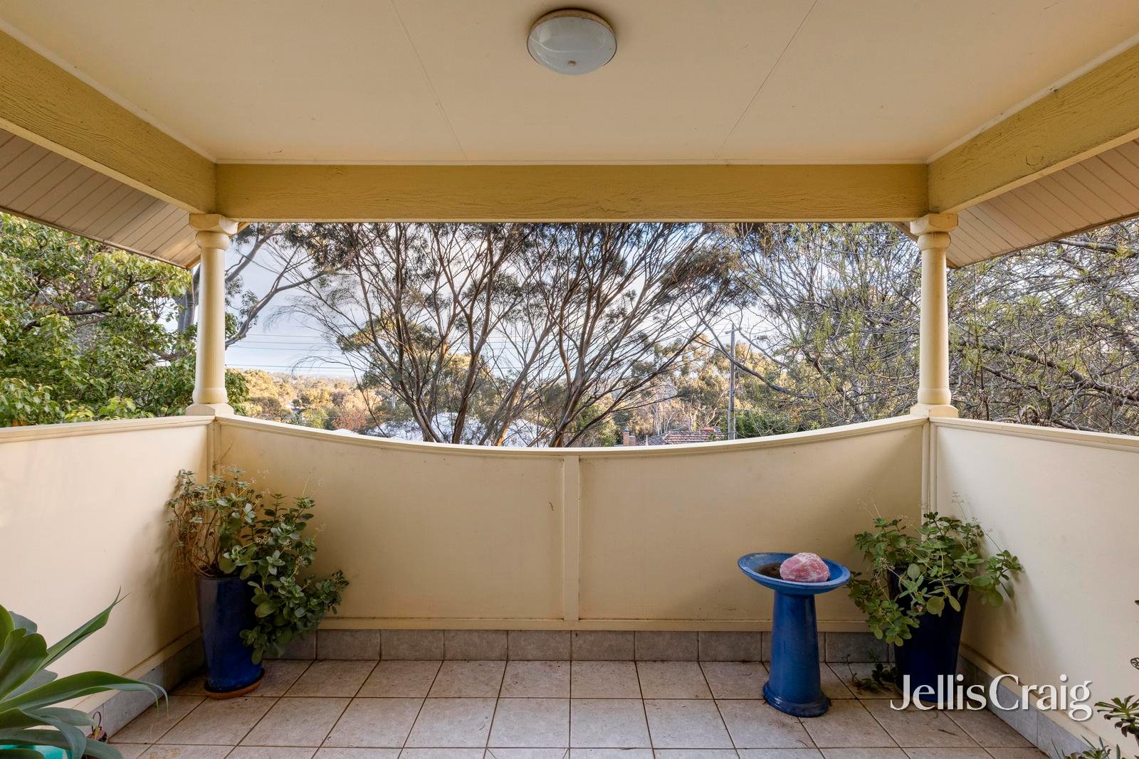 24 Gladstone Road, Briar&nbsp;Hill image 15