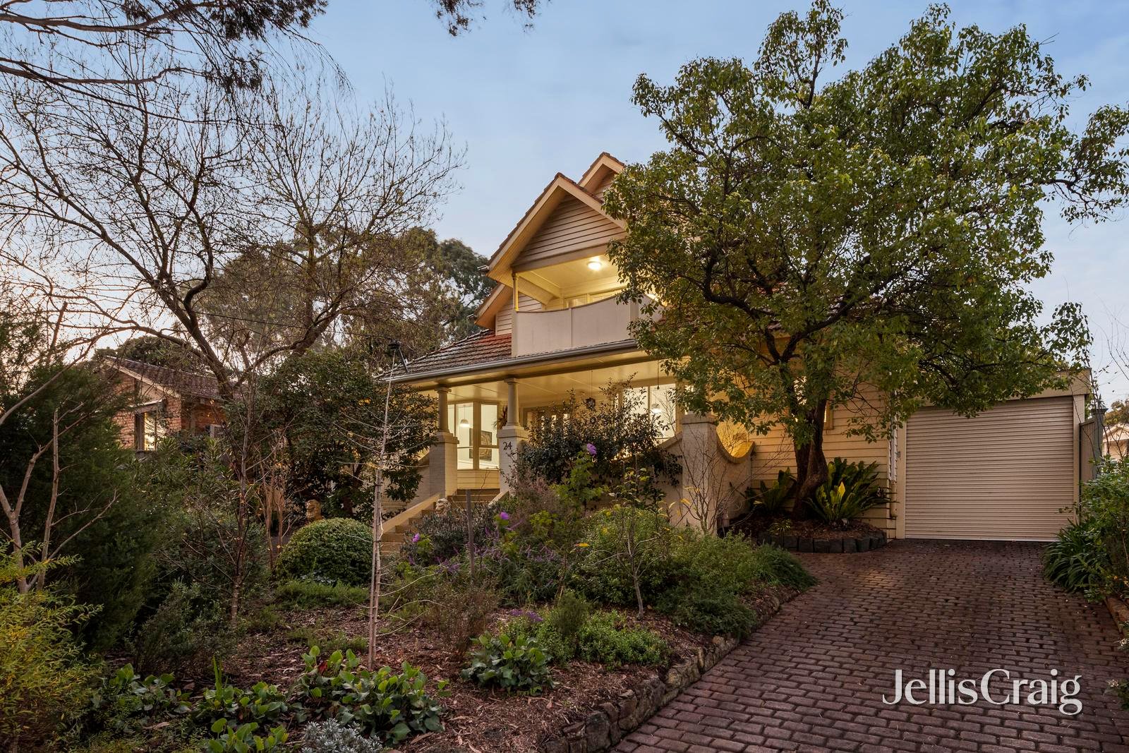24 Gladstone Road, Briar&nbsp;Hill image 19