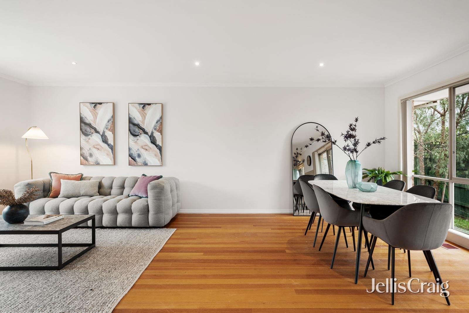 2/4 Gladstone Street, Surrey&nbsp;Hills image 7
