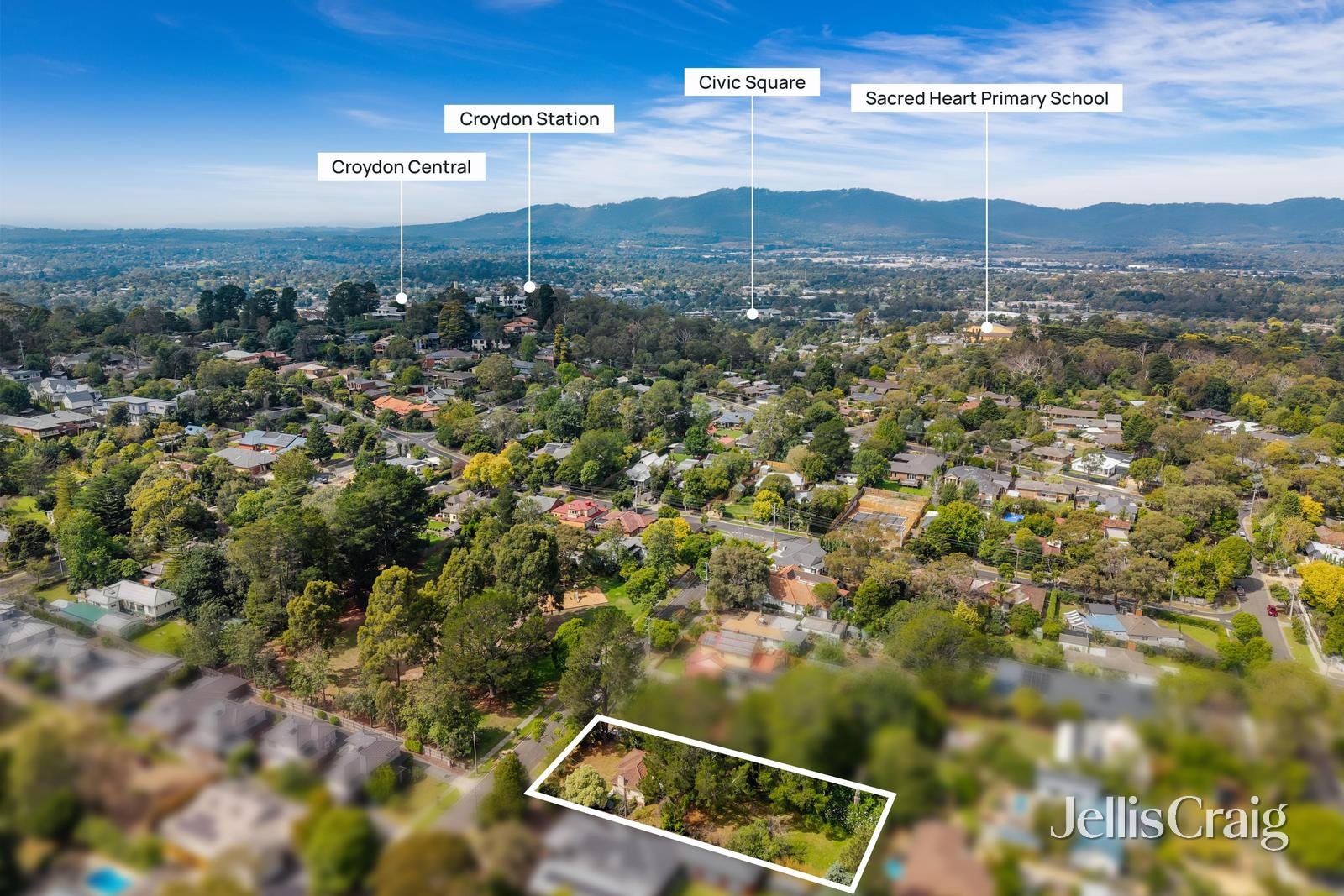 24 Gladys Grove, Croydon image 4