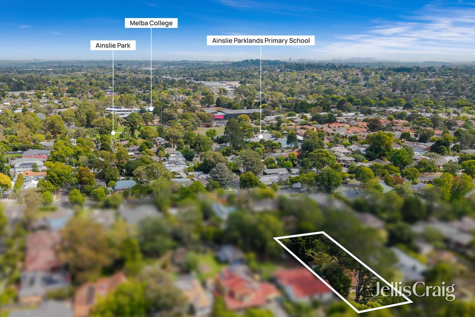 24 Gladys Grove, Croydon image 6