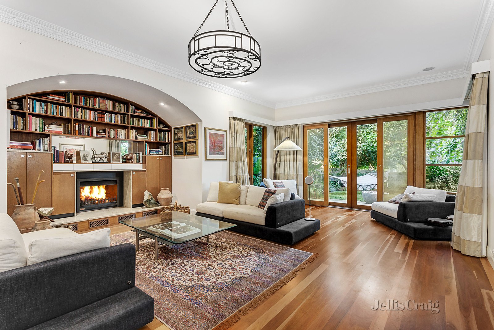 24 Glen Street, Hawthorn image 4