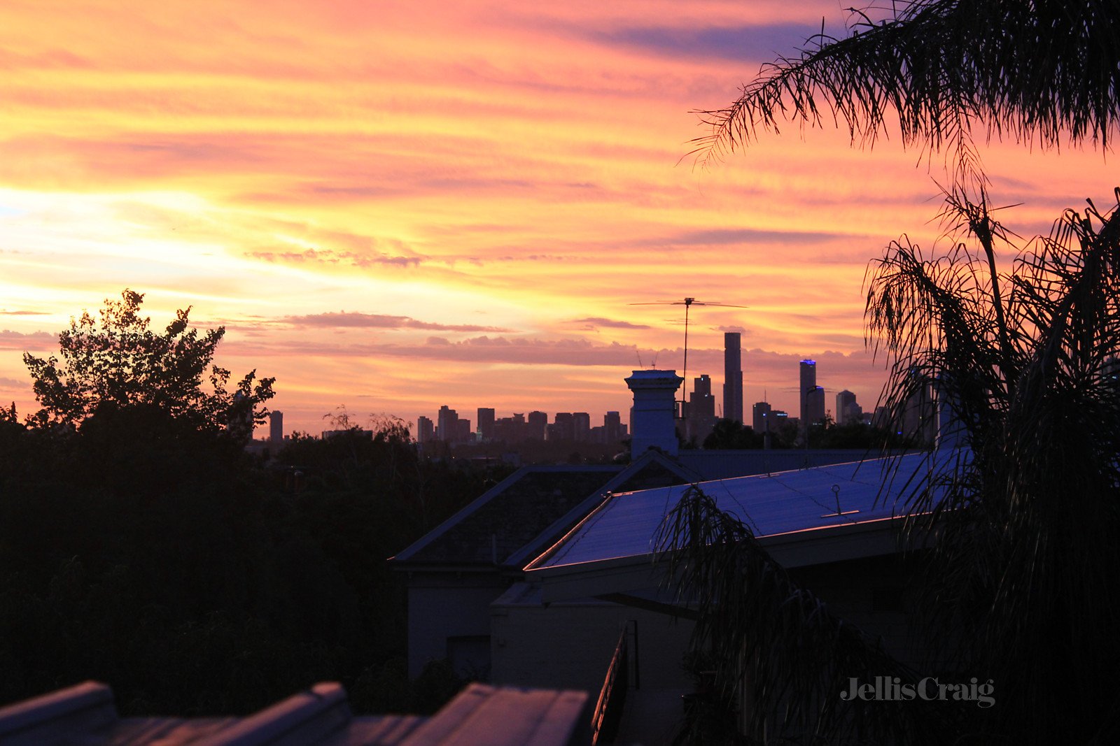 24 Glen Street, Hawthorn image 12