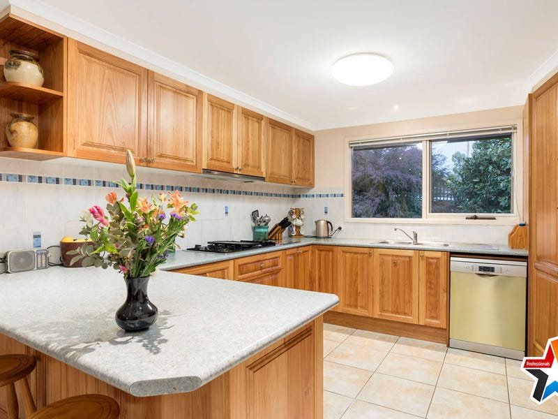 24 Glen View Road, Mount Evelyn image 3