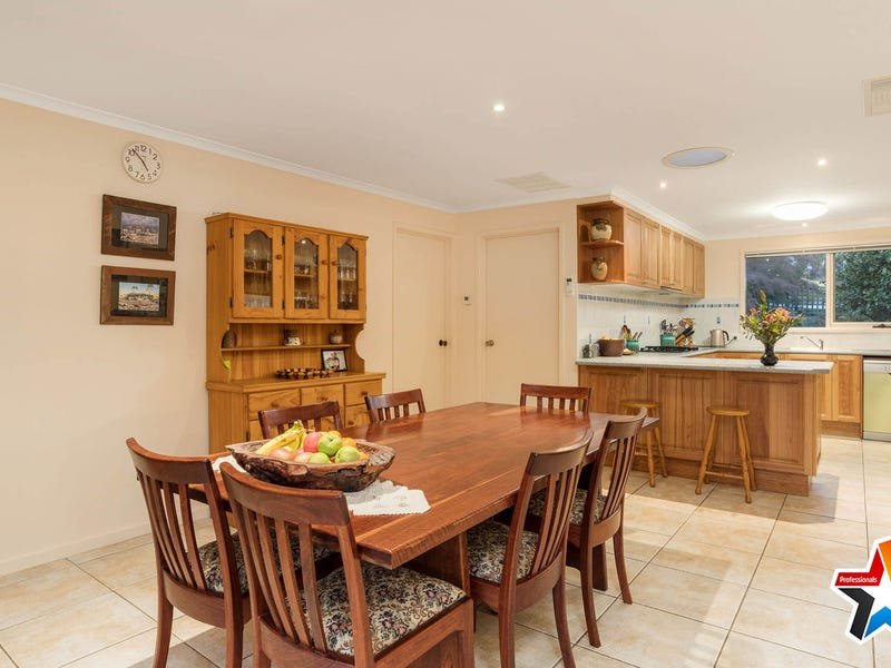 24 Glen View Road, Mount Evelyn image 4