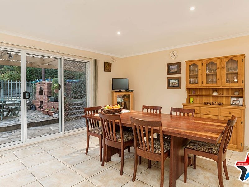 24 Glen View Road, Mount Evelyn image 5