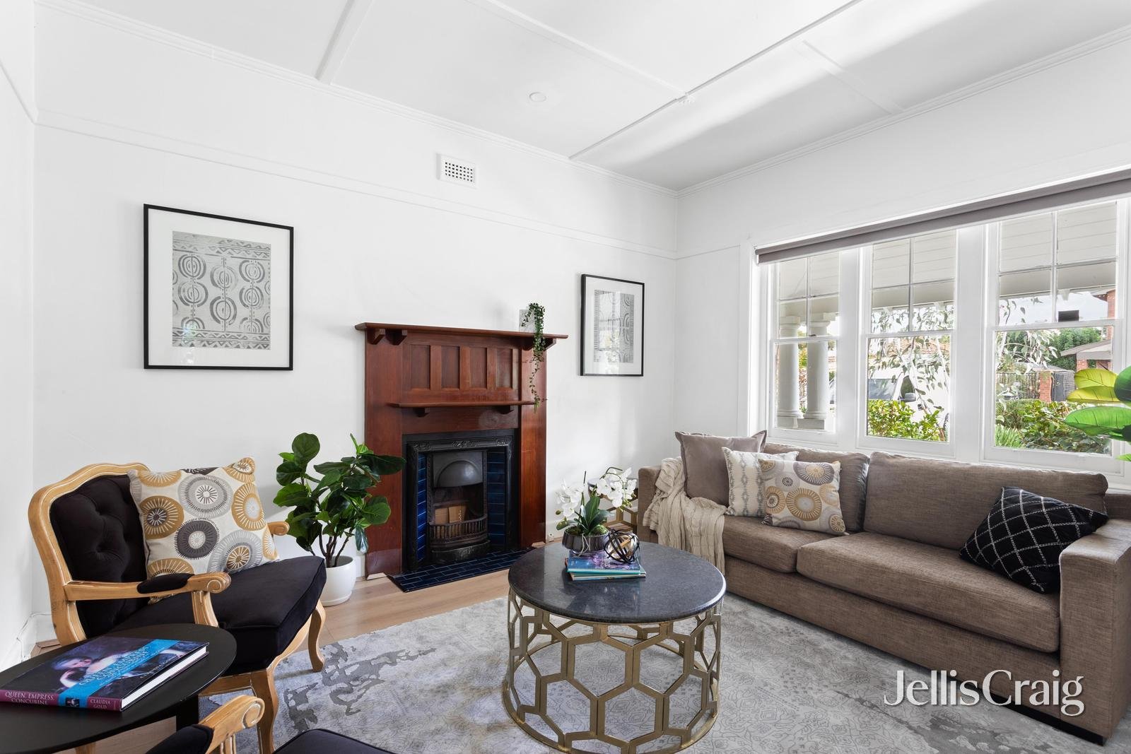 24 Glencairn Avenue, Camberwell image 2