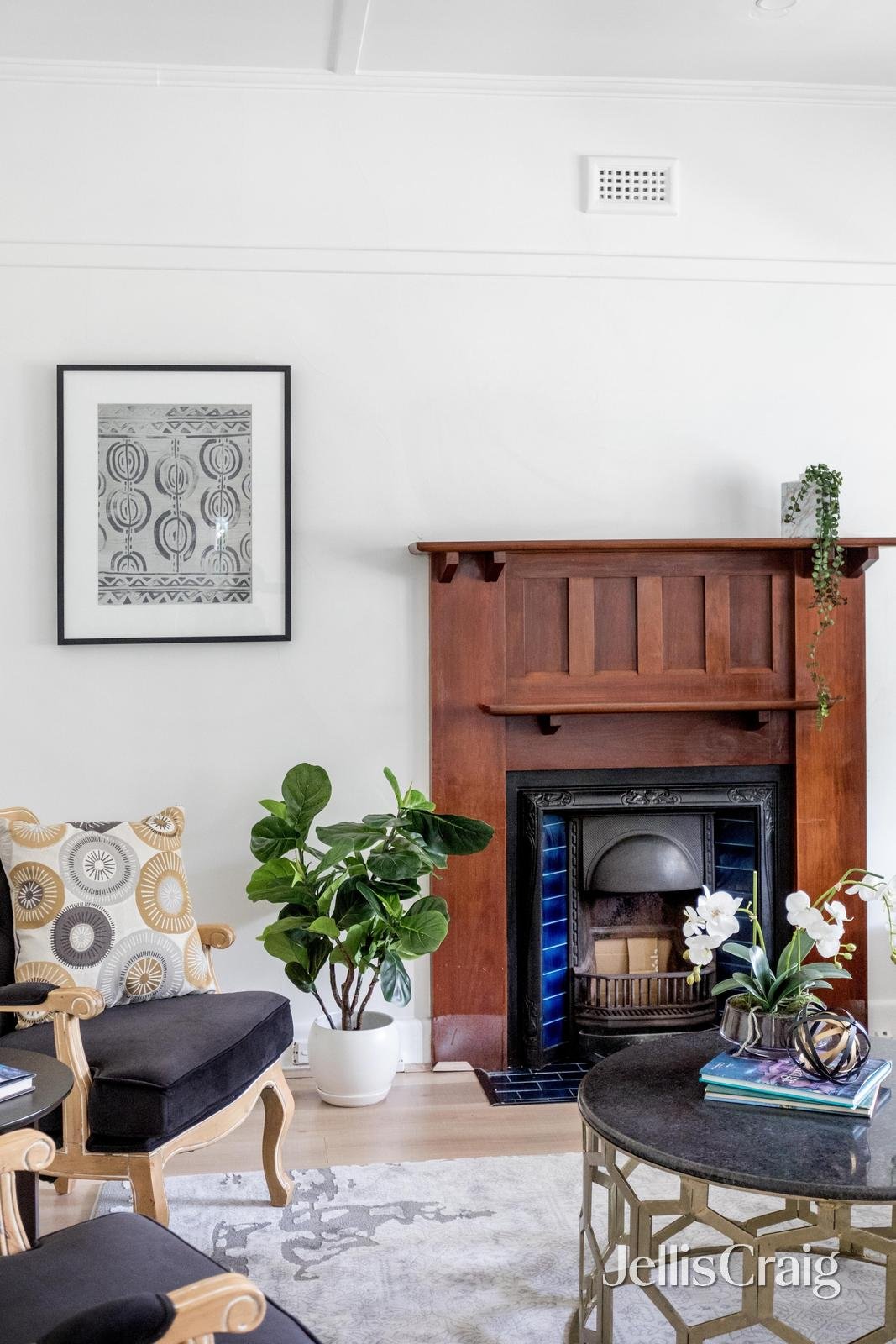 24 Glencairn Avenue, Camberwell image 3