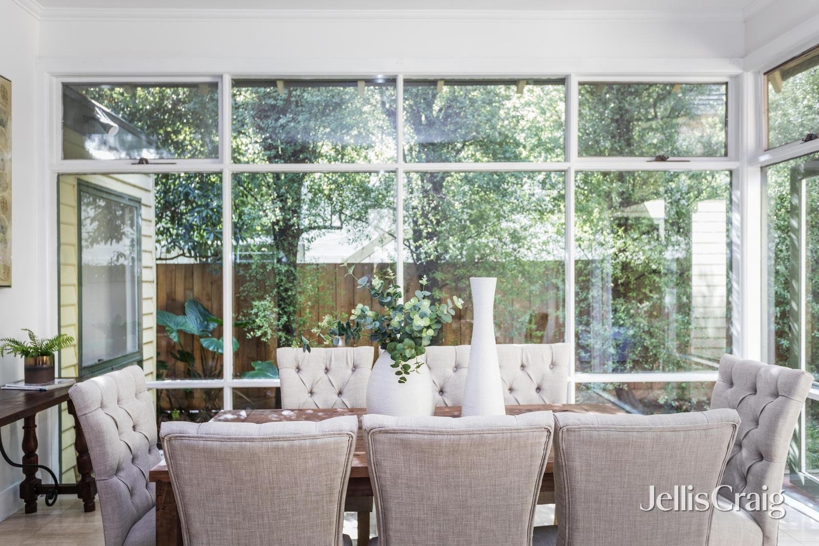 24 Glencairn Avenue, Camberwell image 6